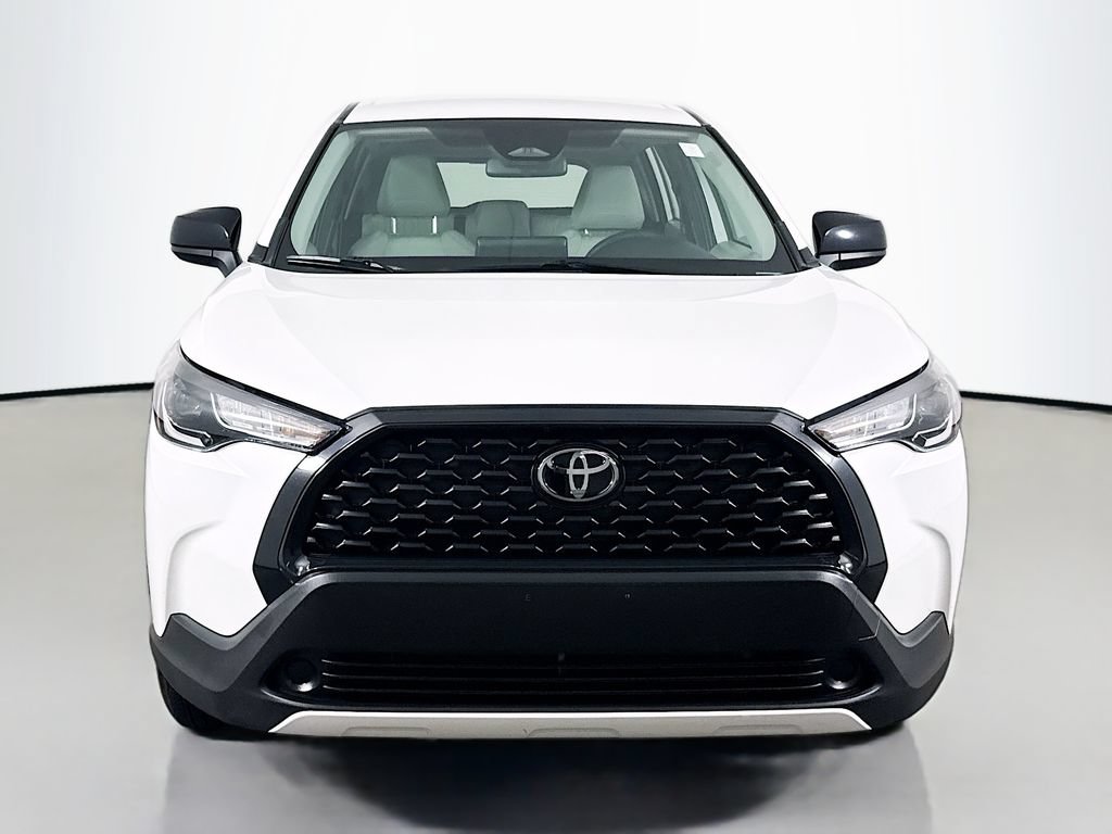 toyota corolla cross 2025 7MUAAAAG5SV120840 image toyota corolla cross 2025 7MUAAAAG5SV120840 image